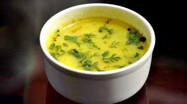 plating-instructions-image